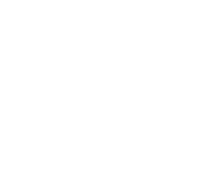 skrill